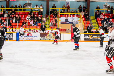 Guns n Hoses 2024 Guns n Hoses 2024