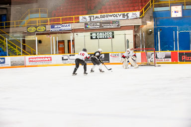 Guns n Hoses 2024